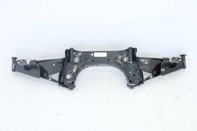 ПІДРАМНИК БАЛКА TRAWERSA ЗАД BMW X1 X2 F48 F39 6851560