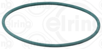 ELRING JOINT TORIQUE 
