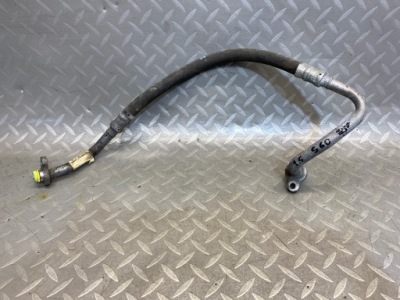 Шланг трубка кондиционера volvo s60 ii v60 xc60 31404242 фото №1