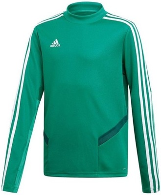 adidas bluza Tiro 19 Training Top M 178 cm