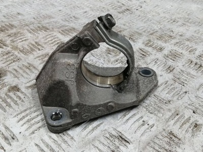 Опора полуось 397742974r 1.6 16v duster ii фото №1