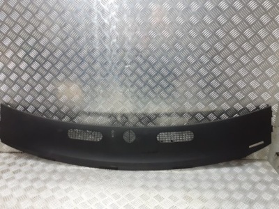 Панель приладів захист панелі chrysler 300m фото №1