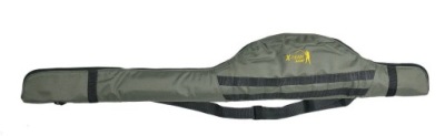 Pokrowiec Na Wędki 145cm Jaxon