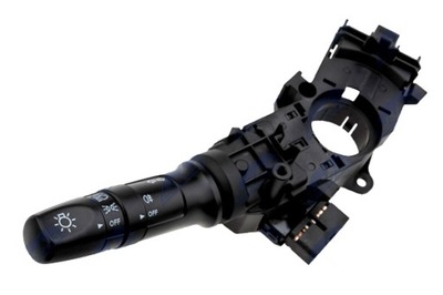 Nty переключатель комбинированный kia picanto 11- фото №1