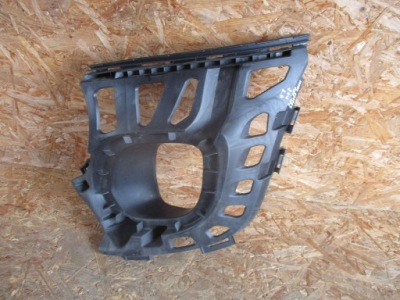 Напрямна бампера передній лівий mini cooper f55 f56 jcw фото №1