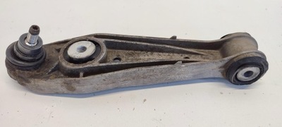 Porsche cayman s 987 рычаг перед нижний фото №1