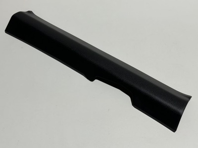 NISSAN X-TRAIL T32 PROTECTION SILL RIGHT FRONT 769514CE0A  