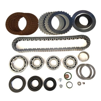 Набір ремонтний коробка передач приладова редуктор porsche cayenne ii 92a фото №1