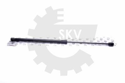 Привод задний крышки toyota aygo фото №1