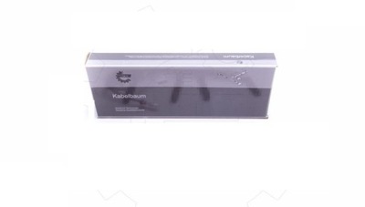 SKV CERRADURA DE PUERTA PRZ PR HONDA CRV 95-01  