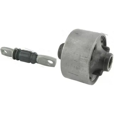 2x втулки рычага febest wew l+p do lexus, toyota aurion, avalon, camry v фото №1