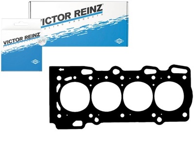 61-54040-00 VICTOR REINZ FORRO GL. TOYOTA COROLLA 1.8 VVTL-I 05-  