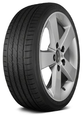 1 PIEZA SUMITOMO HTR Z5 245/45R20 103Y XL FR  