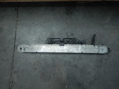 Балка перед opel zafira b фото №1