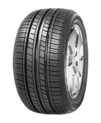 1x IMPERIAL ECODRIVER 2 C 175/70R14 95 T 