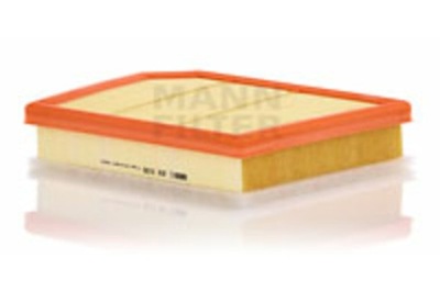 FILTRO AIRE C 29 030 MANN-FILTER MANN-FILTER C 29 030 FILTRO AIRE  