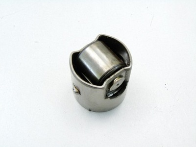 Толкатель насоса топлива 1.0 ecoboost focus ecosport puma mondeo 5 b-max cmax фото №1