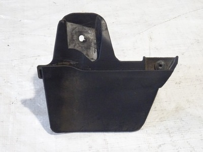 БРИЗГОВИК ЗАД ПРАВА SEAT LEON III 3 5F0 5F0853834