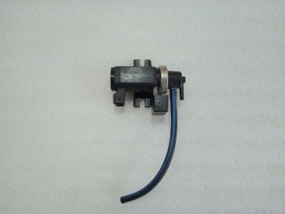 Bmw 3 e46 клапан вакууму 72279600 фото №1