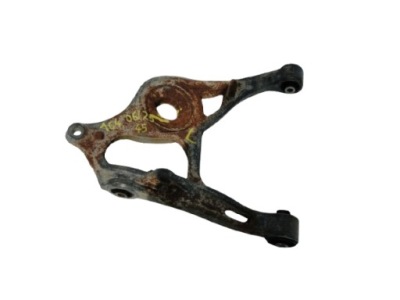 Mercedes ml gl 164 x164 r klasa 251 w251 рычаг задний задняя левый a1643501906 фото №1