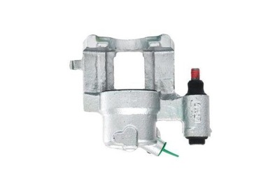 BOSCH 0 986 134 007 СУППОРТ ТОРМОЗА