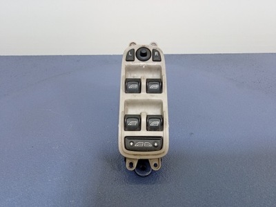 Volvo c70 ii переключатель стекло фото №1