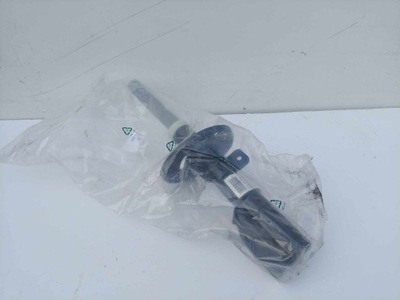 Opel combo e hdi амортизатор правий перед новий оригінальний номер фото №1