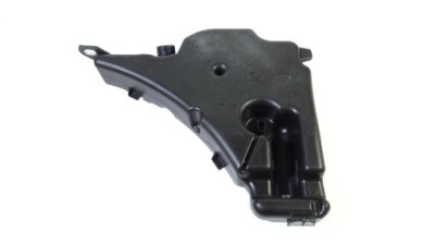 Mini clubman f54 бак рідина омивача 61677494399 фото №1