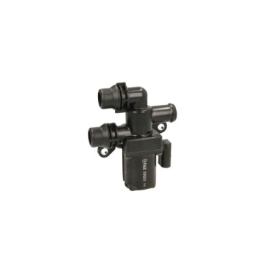 Клапан обігрівача fae 55001 фото №1