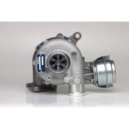 Турбонагнітач mahle 030tc19005000 фото №1