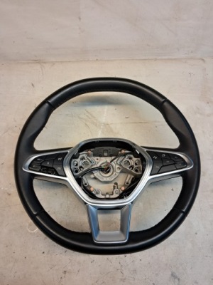 Воздуховод мультифункция кожа renault trafic iii 23r фото №1