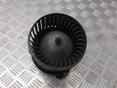 Вентилятор обдув colt vi mf016070-0701 фото №1