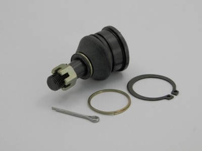 Nty шарова опора важеля фото №1