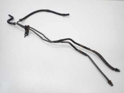 Wąż шланг трубка оливи коробки toyota hilux viii 2.8 d-4d 1gd 21r фото №1