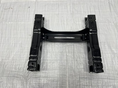 Каркас сидіння alfa romeo stelvio quadrifoglio qv фото №1