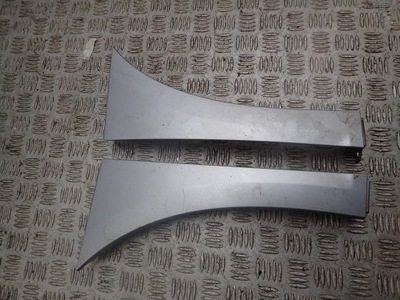 Audi r8 4s крыло перед передний правый r фото №1