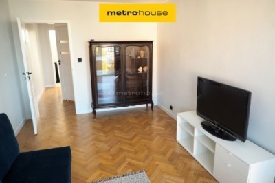 Mieszkanie, Łódź, 60 m²