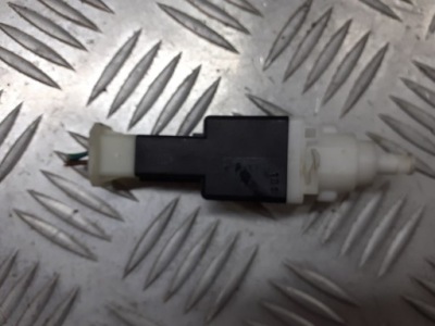 Датчик світла стоп стоп-сигнал fiat idea 46840510 фото №1