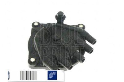 Blue print трамблерна кришка запалювання lexus ls 400 ucf10 фото №1