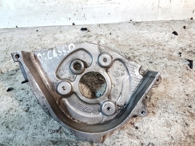 Кронштейн насоса уприскування 2.0hdi citroen xsara picasso фото №1