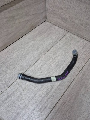 16576. ferrari 488 труба води 86280800 фото №1