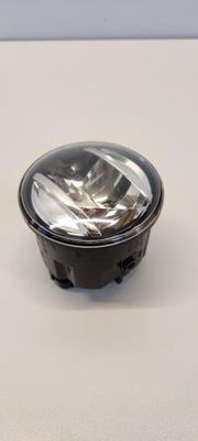 Suzuki s-cross sx-4 протитуманна фара правий led rdl 114-11092 фото №1