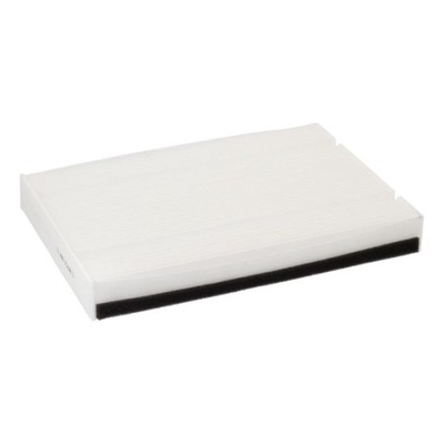 Фильтр кабины mercedes eqv w447 , esprinter фото №1