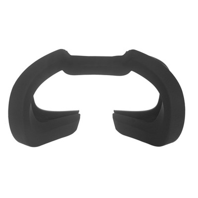 Dla Oculus Rift S zestaw do wirtualnej rzeczywist