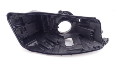 Skoda fabia full led 2019- 19- корпус задняя фонари фото №1