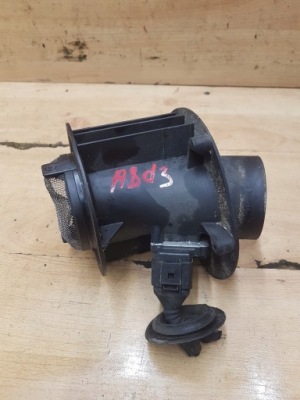 Витратомір audi a8 d3 4.0 tdi фото №1