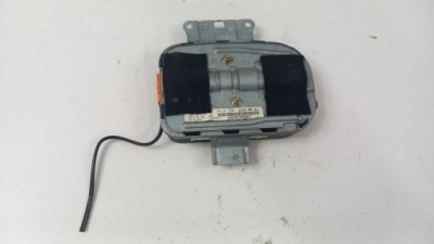 Mercedes slk r170 подушка безопасности подушка дверь перед левый 170 860 05 05 фото №1