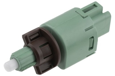 Nty выключатель света стоп фото №1