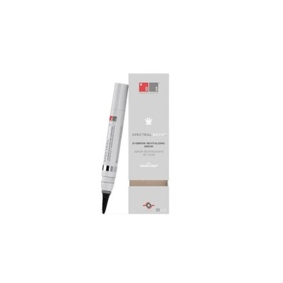 Spectral Brow Serum/odżywka do brwi 4ml