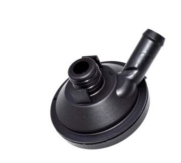 Клапан вентиляция картера вентиляция картера renault 2.0 16v megane ii scenic ii фото №1